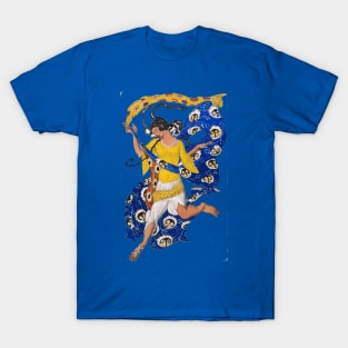 Dancer T-Shirt